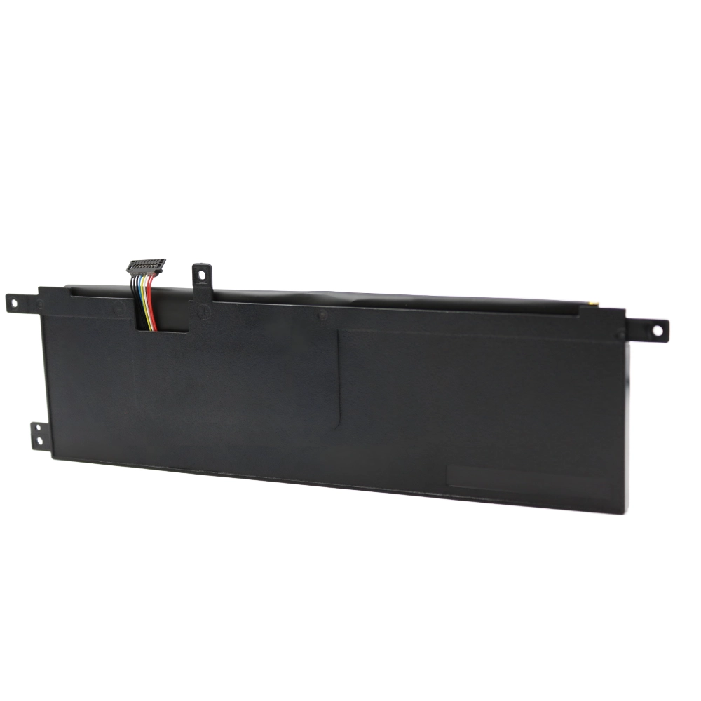 Lapcare Laptop Battery Compatible For Asus X453 view 4